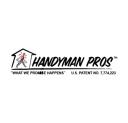 Handyman Pro Services logo