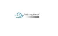 Assisting Hands Home Care Richmond image 1