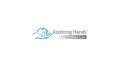 Assisting Hands Home Care Richmond logo