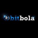 BITBOLA logo
