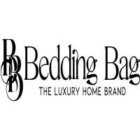 Bedding Bag image 4
