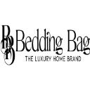 Bedding Bag logo