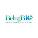 BeingBio logo