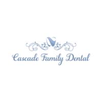 Cascade Family Dental - Santa Rosa, CA image 1