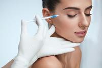 Face Rejuvenation In Dubai image 1