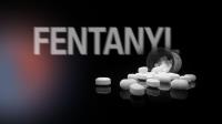 Fentanyl For Sale At Diusarxhealthcare.com image 3