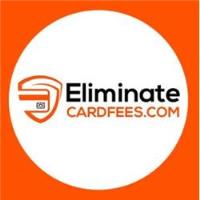 Eliminate Card Fees image 1