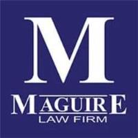 Maguire Law Firm image 1
