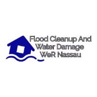 Flood Cleanup And Water Damage - WeR Nassau image 4