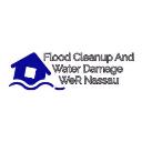 Flood Cleanup And Water Damage - WeR Nassau logo
