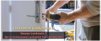 Locksmith Goldenrod FL image 5