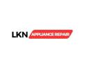 LKN Appliance Repair logo