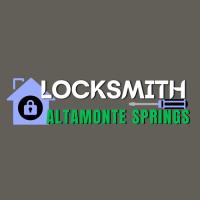 Locksmith Altamonte Springs FL image 1