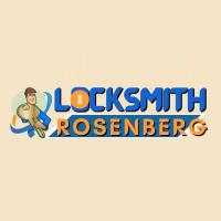 Locksmith Rosenberg TX image 1