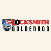 Locksmith Goldenrod FL image 1