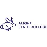 Alight State College image 1