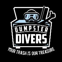 Dumpster Divers LLC image 4