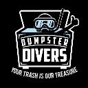 Dumpster Divers LLC logo