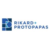 Rikard & Protopapas, LLC image 1