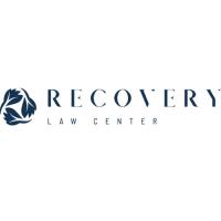 Recovery Law Center, Injury & Accident Attorneys image 1
