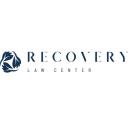 Recovery Law Center, Injury & Accident Attorneys logo