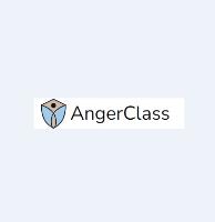 AngerClass image 1
