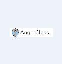 AngerClass logo