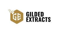 Gilded Extracts image 1