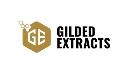 Gilded Extracts logo