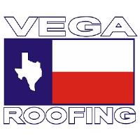 Vega Roofing image 5