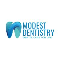 Modest Dentistry image 1