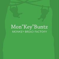 MonKey Buntz Monkey Bread Factory image 1