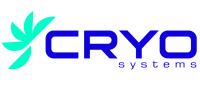 Cryo Systems image 1
