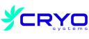 Cryo Systems logo