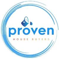 Proven House Buyers image 1