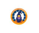 Psychic Mahadev logo