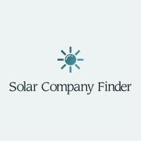 Solar Company Finder image 1