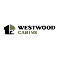 Westwood cabins image 1