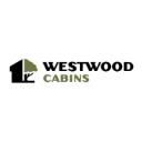 Westwood cabins logo