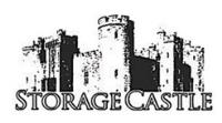 storage Castle image 2