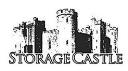 storage Castle logo