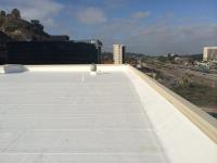 Legacy Commercial Roofing image 2