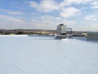 Legacy Commercial Roofing image 3