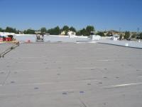 Legacy Commercial Roofing image 4