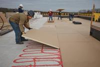 Legacy Commercial Roofing image 10
