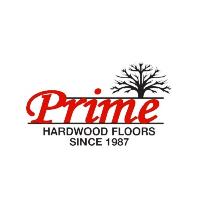 Prime Hardwood Floors image 1