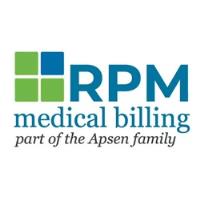 RPM Medical Billing image 1