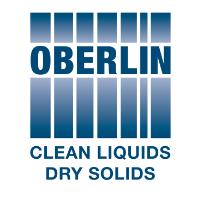 Oberlin Filter Company image 1