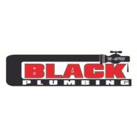 Black Plumbing Heating & Air image 1