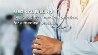 RPM Medical Billing image 2